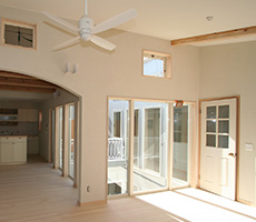 home_pic1