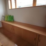of2_pic5